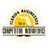 FLBiz4CWF's profile image