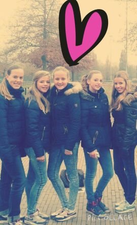 dancing/dongemond~MB2A/14jaar