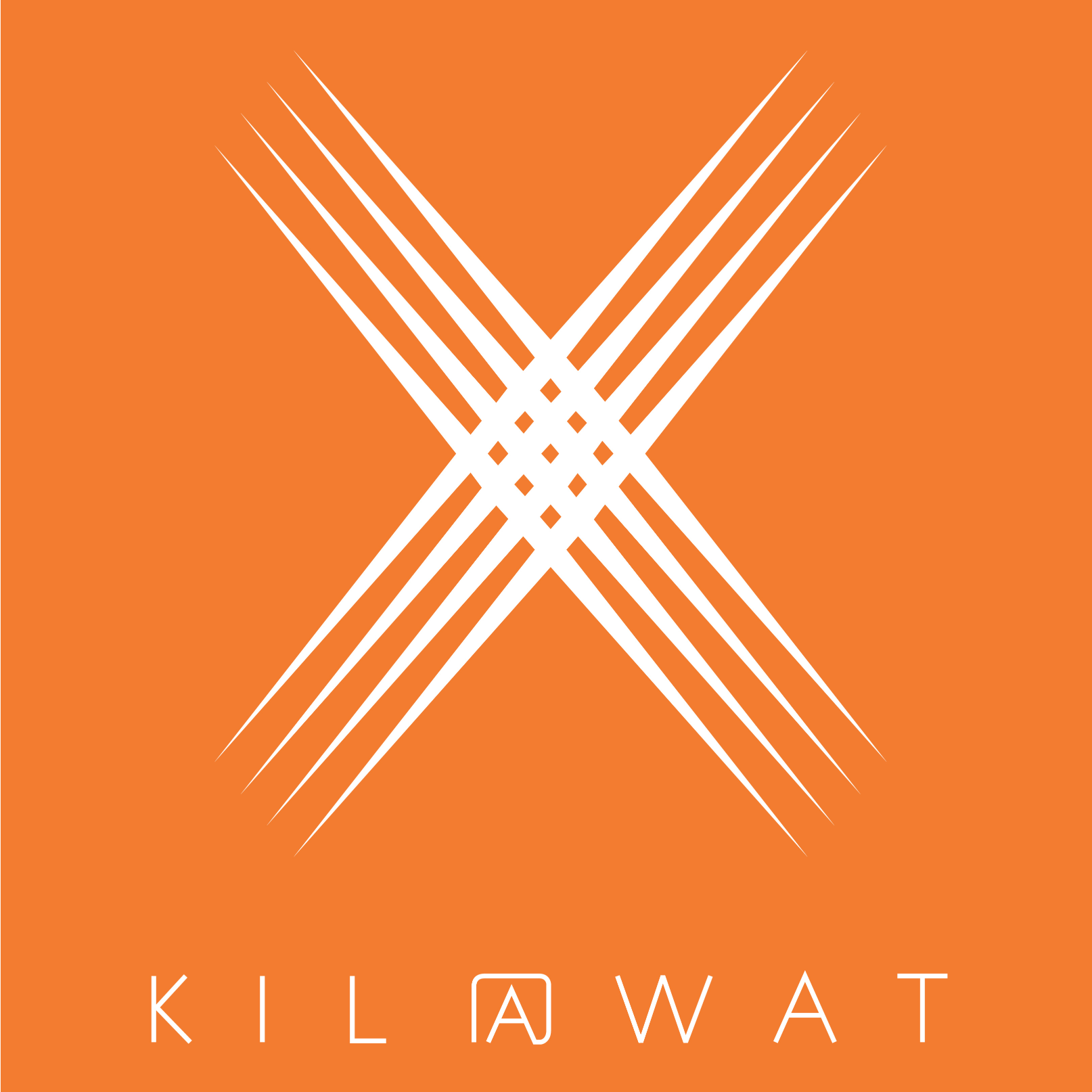 KilawatCuisine's profile picture. Illuminating Cuisine. Find us on the corner of Kilbourn at Water, inside @InterConMKE.