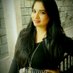 Priya (@priya3raman) Twitter profile photo Priya (@priya3raman) Twitter profile photo