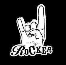 13#Drummer#ROCK#Hooligans#Ac/Dc#Hiperkarma#Frenk#ERICTIEDE3#Hangover#Lázadó#MUSICMUSICMUSICMUSIC