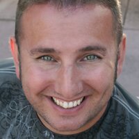 Randy Leeper (@randyleeper) 's Twitter Profile