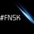 FNSK_Official's profile image