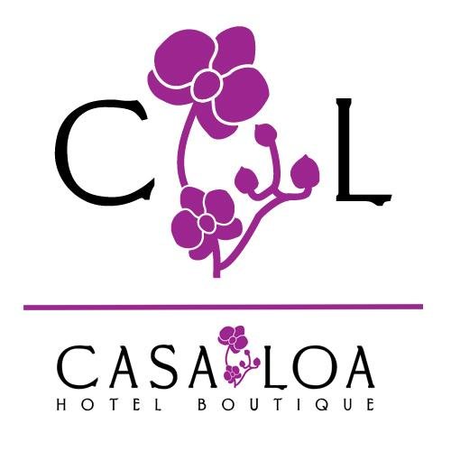 LOAHolbox's profile picture. Hotel Casa Loa Holbox - Tu lugar en el paraíso