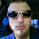 Cody Quillen - @fd79e8f62d4948b - Twitter