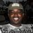 PhillipKentish's profile image