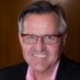 John Nieuwenburg (@w5coaching) Twitter profile photo John Nieuwenburg (@w5coaching) Twitter profile photo