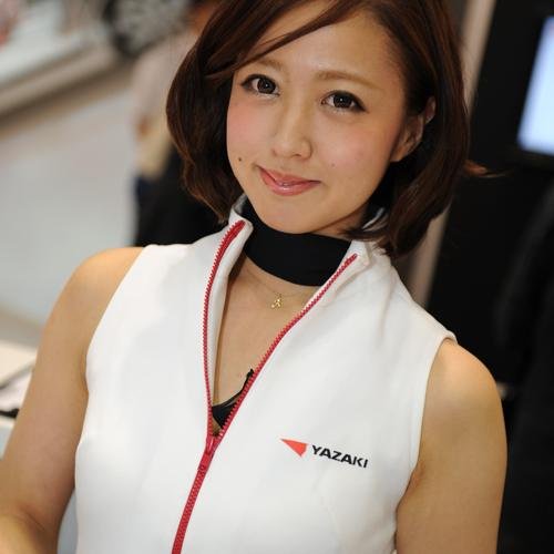 かわいい 最高の美人集 Bizin28 Twitter かわいい 最高の美人集 Bizin28 Twitter