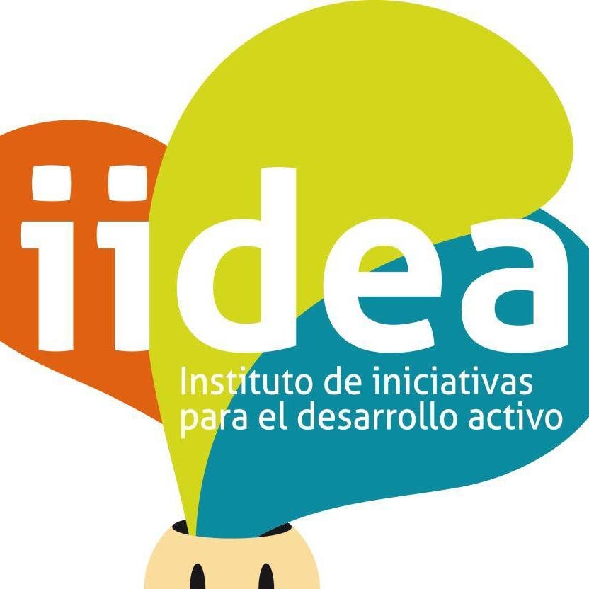 IIDEA_ac's profile picture. Instituto de Iniciativas para el Desarrollo Activo A.C Jóvenes que quieren ser participes de un cambio, organizado, solidario, humanitario y de mucho trabajo.