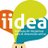 IIDEA_ac's profile image