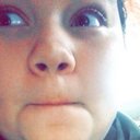 Gracie Todd - @xograciebaby2 - Twitter