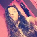 jessica coronel - @jessiflakis - Twitter