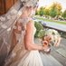 Colleen Cook (@ccseventsrva) Twitter profile photo