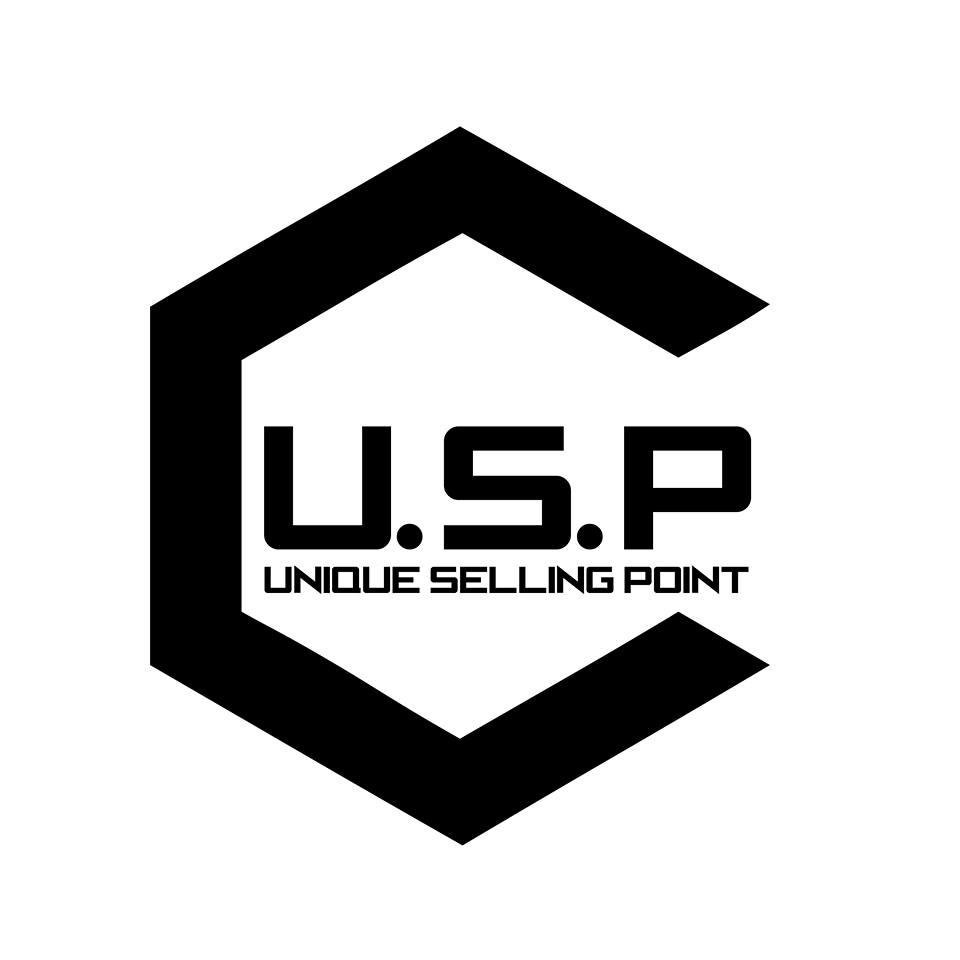 cusp_ye's profile picture. Young enterprise Bethany School Creating a Unique Selling Point. We are a team passionate about loving the customer as much as we love the product.