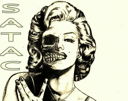 swimfreak1991's profile picture. 