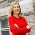 Margaret Murphy (@mamurphymurphy) Twitter profile photo Margaret Murphy (@mamurphymurphy) Twitter profile photo