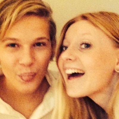 JimLjungqvist's profile picture. 