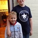 Liam Feeney - @liamfeeny01 - Twitter