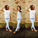 Tamara Wills - @TamRa_M_WiLlS6 - Twitter