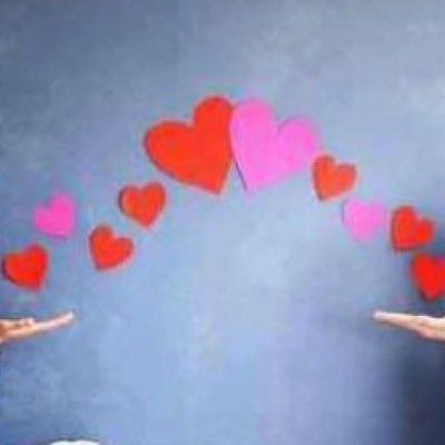 amordevrdad's profile picture. De la Rvera Navarra .Luchando por un amor de verdad de los que ya no quedan .