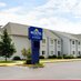 Microtel Inn Wyndham (@microtelinnrive) Twitter profile photo Microtel Inn Wyndham (@microtelinnrive) Twitter profile photo