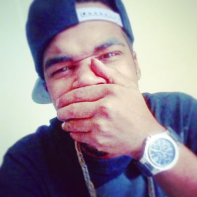 The official Twitter of staxx for bookings an global contact garcia44453@gmail.com