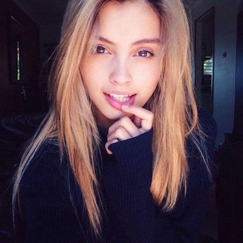 Sarah Gun. | je ne porte pas mon nom pour rien, j'suis née un pistolet a la main. | lads.
