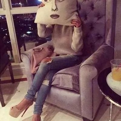 ‏أحبك لي أخر نفس فيااا
