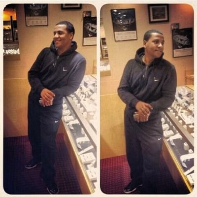 Fly Guys Entertainment/@sw_guyguy2x manager/email me @diontebryant013@gmail for bookings or call 313-358-5361/Southwest Raised 
