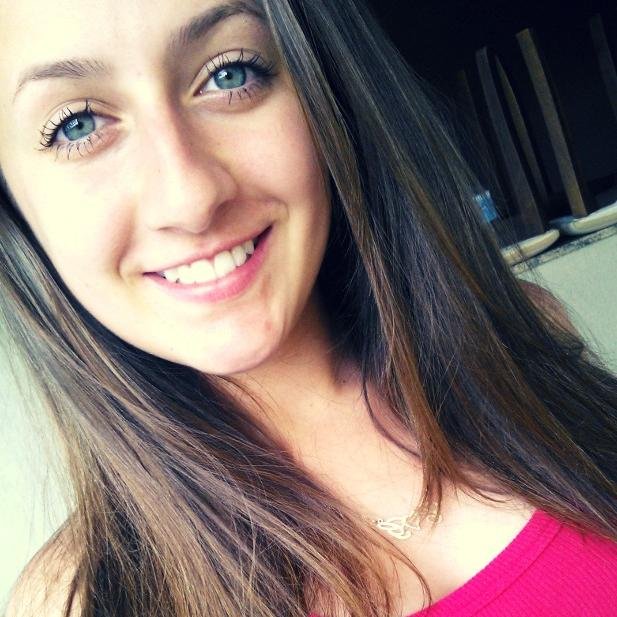 meeu amoor eu te amo mais que tudo nesse mundo minha eterna Poor: @guui_contin