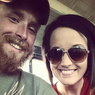 alexhamiltoe's profile picture. 