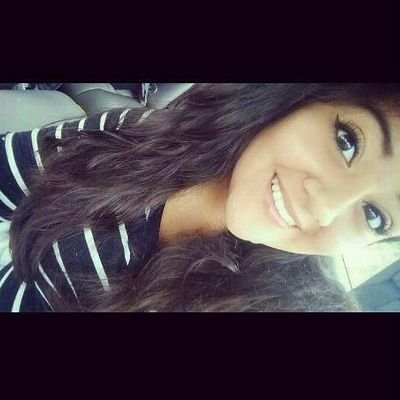 Kaylies Mommy | Ecuadorian | Married