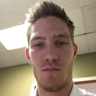 JohnEddins4's profile picture. 