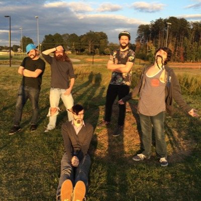 YetVanityWander's profile picture. DEBUT EP *LIKE TRADITION* ON YOUTUBE AND BANDCAMP FOR FREE NOW! False hope is better than no hope.