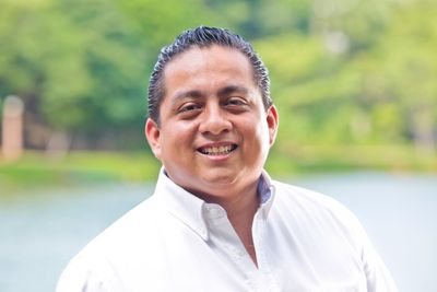 Abogado, Maestro en Políticas Públicas con Especialidad en Diseño de Políticas, Doctorante en Gobierno y Gestión Pública, Anahuac