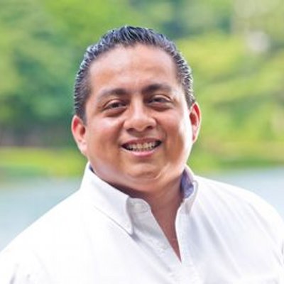 Aldo Hernandez Aldo Hernandez