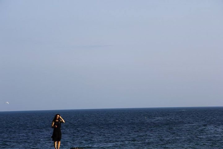 som_merkind's profile picture. Wenn das Leben uns in die Knie zwingt, tanzen wir Limbo.