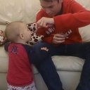 Dave Nixon - @davenixon123 - Twitter