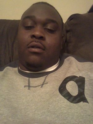 Devin, 24yrs. old Clarksvegas,10-A-ki I LOVE MONEY N WOMEN !!! sOuThSiDe TiL i DiE!!!!!!
