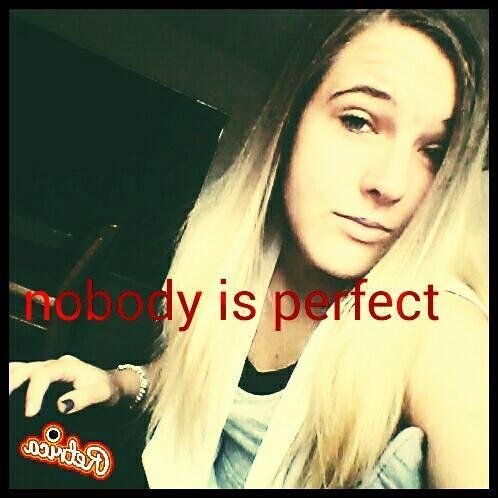 single