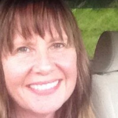 hollandiane's profile picture. 