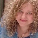 Rose Galván  - @Rosegalvanc - Twitter