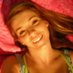 Moretz Eric (@moretz922) Twitter profile photo