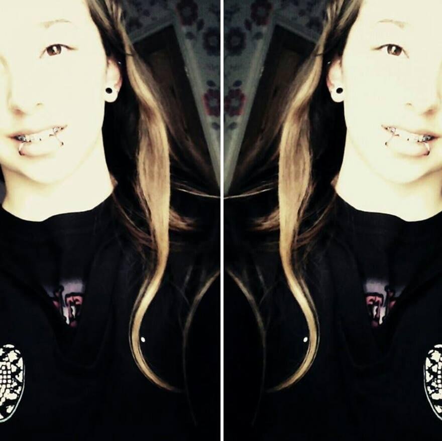 jennthomas4's profile picture. Orgoglioso di essere italiano! I can speak some Spanish and some Portugese.