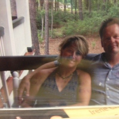 BayloSarah's profile picture. 