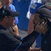 El Paso bowl winner, father with boyfriend, head coach of #GovernmentU, we build #optimists #eightclap #analplugs