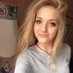 Hannah Carter (@hannhacarter) Twitter profile photo