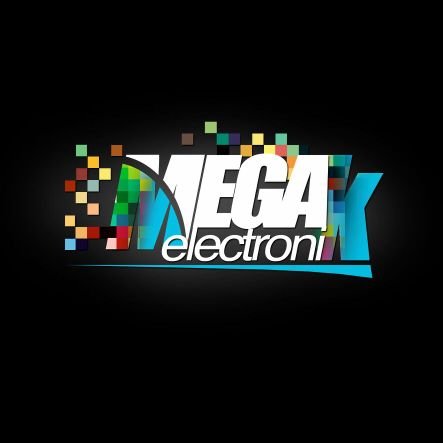 MEGA_ELECTRONIK's profile picture. 