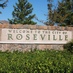 PlacerNews (@placernews) Twitter profile photo