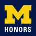 LSA Honors Program (@lsahonors) Twitter profile photo LSA Honors Program (@lsahonors) Twitter profile photo